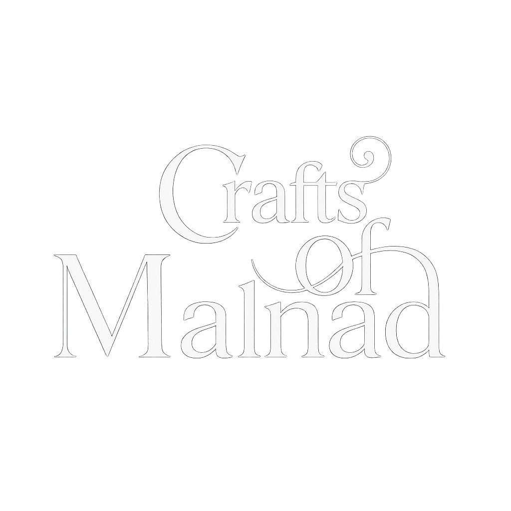 Crafts of Malnad Logo
